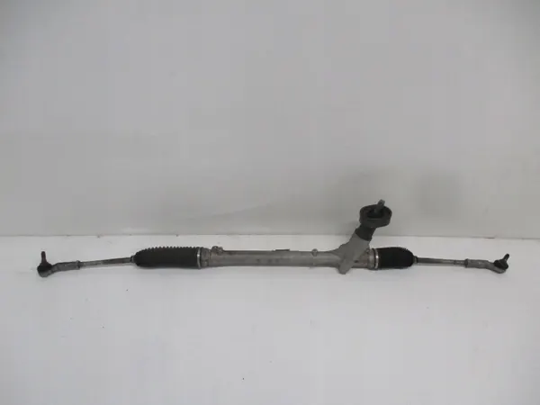 Ohjausvaihde OEM 2Q1423057P Audi A1 82A image 2