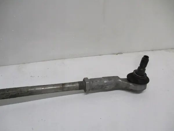 Ohjausvaihde OEM 2Q1423057P Audi A1 82A image 3