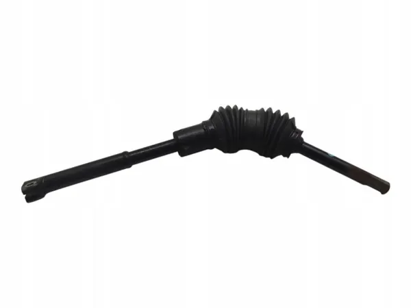 Styrknut rattstång Nissan Navara IV D23 NP300 2015-2022 OEM KKKD23FR47 image 2