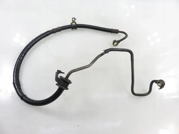 Flexible de direction assistée Mitsubishi OEM - Outlander I 2.0 image 2