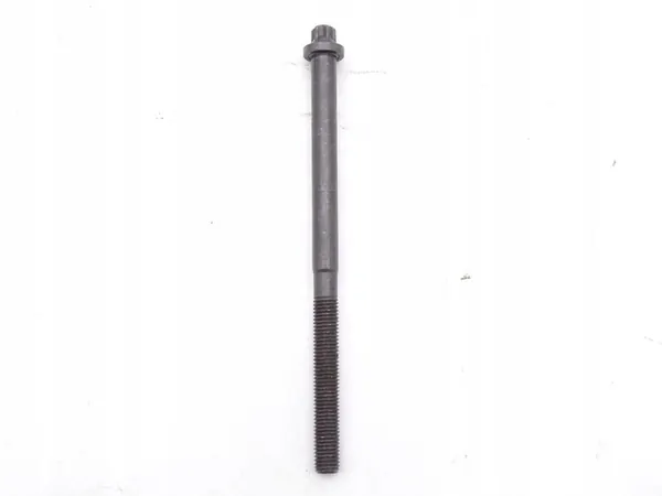 BMW 7 G11 G12 M 760 6.6 V12 Vis de Tête Droite OEM image 2