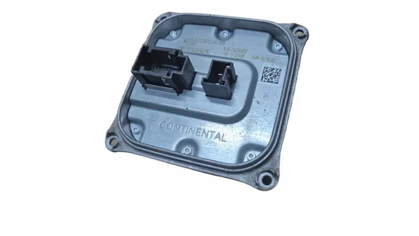 LED Module Converter Mercedes W205 W222 W212 OE A2228700689 image 3