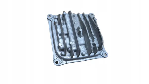 LED Module Converter Mercedes W205 W222 W212 OE A2228700689 image 4