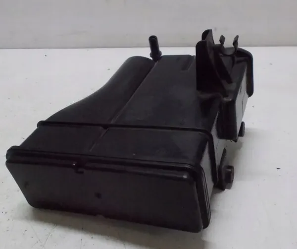 Filtre à charbon MINI COUNTRYMAN 7476384 image 1