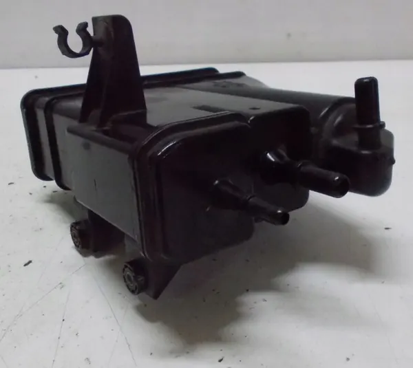 Filtre à charbon MINI COUNTRYMAN 7476384 image 2