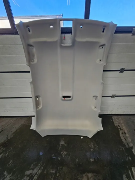 Katto Audi A3 8V 8V4 5D Sportback OEM 8V4867505 image 2