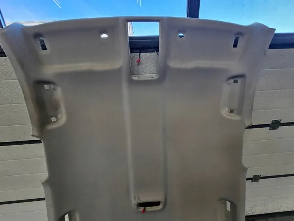 Katto Audi A3 8V 8V4 5D Sportback OEM 8V4867505 image 5