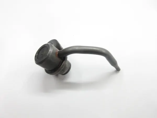 Boquilla de aceite de pistón Honda OE - Pieza OEM usada image 3
