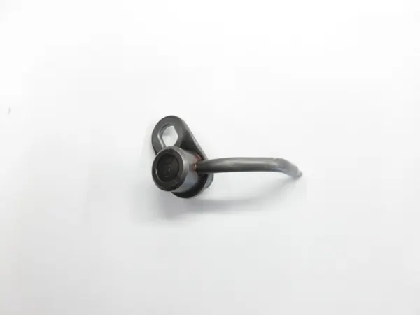 Boquilla de aceite de pistón Honda OE - Pieza OEM usada image 4