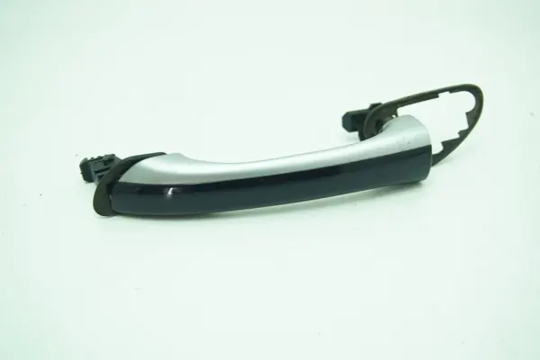 OEM K197 040U Linker Deurhandgreep Mercedes SL R230 image 2
