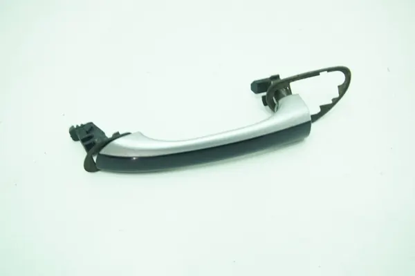 OEM K197 040U Linker Deurhandgreep Mercedes SL R230 image 3