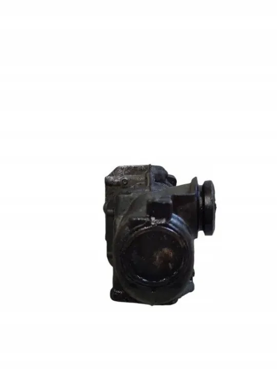 Válvula EGR Volvo V50 2010 OEM 9685640480 image 3
