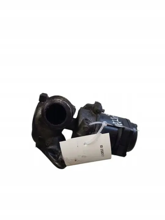 Válvula EGR Volvo V50 2010 OEM 9685640480 image 4