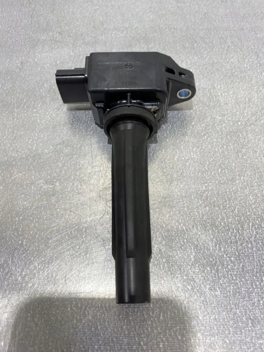 Sytytyskelan OEM FBZ20370 Mazda CX-3:lle image 2