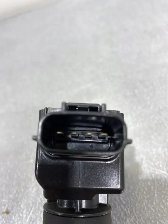 Sytytyskelan OEM FBZ20370 Mazda CX-3:lle image 3
