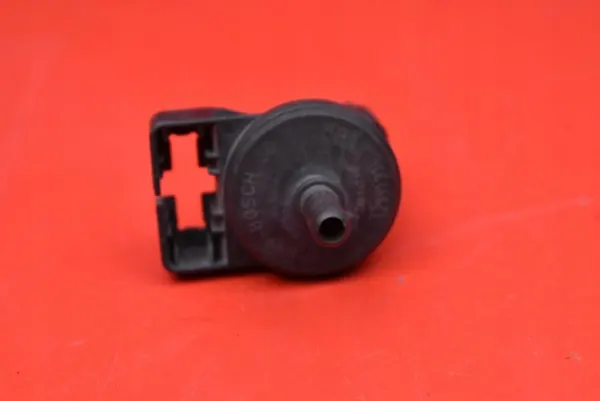 Brandstof terugslagklep OEM 12591334 voor Saturn Vue II image 3