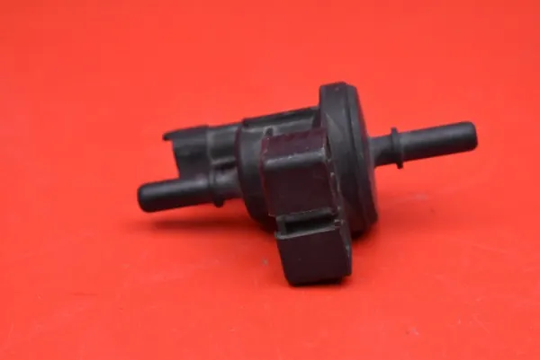 Brandstof terugslagklep OEM 12591334 voor Saturn Vue II image 4