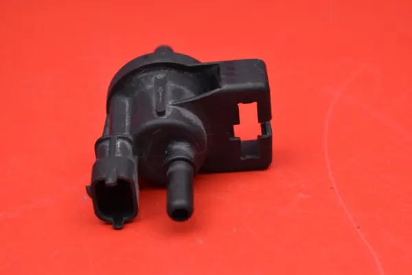 Brandstof terugslagklep OEM 12591334 voor Saturn Vue II image 5