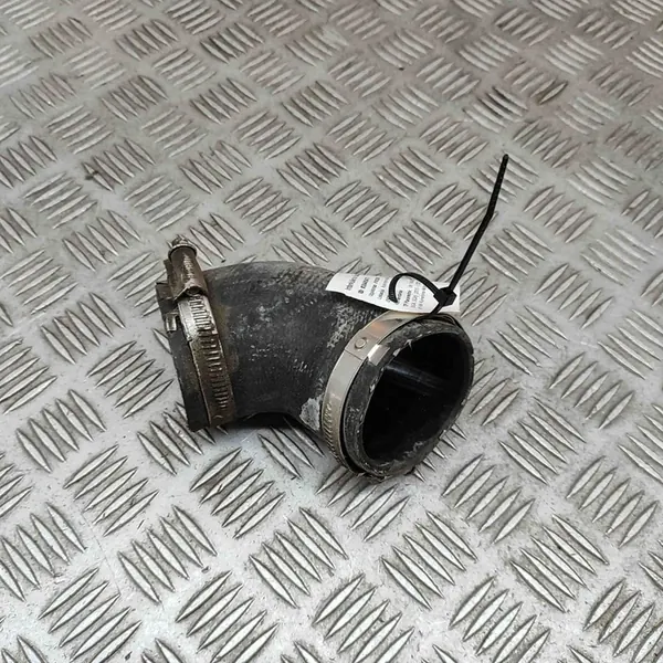 Tubo Intercooler VW Transporter VI (T6) 04L145822H image 2