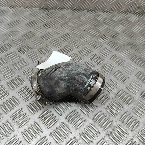 Tubo Intercooler VW Transporter VI (T6) 04L145822H image 4