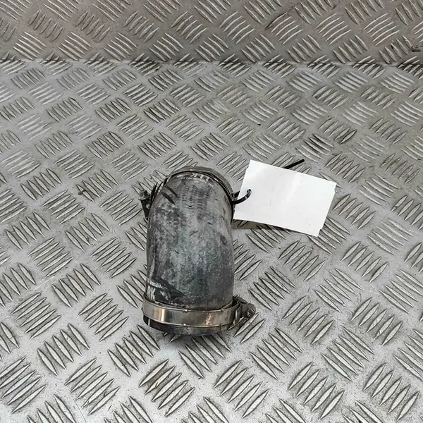 Tubo Intercooler VW Transporter VI (T6) 04L145822H image 5