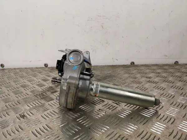Honda HR-V Servopumpe OEM FBZ4213 image 2