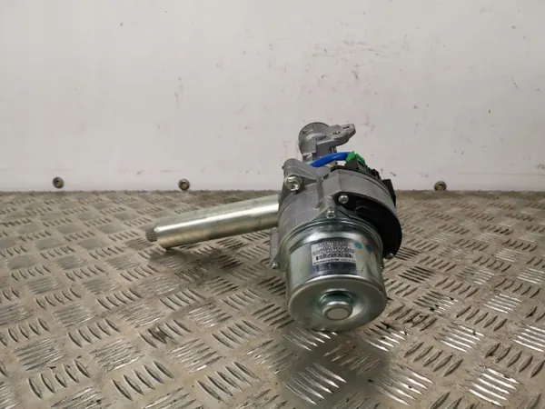 Honda HR-V Servopumpe OEM FBZ4213 image 4
