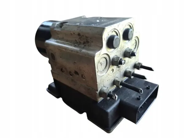 Bomba ABS OEM 15114109F para VW Saab 9-3 image 2