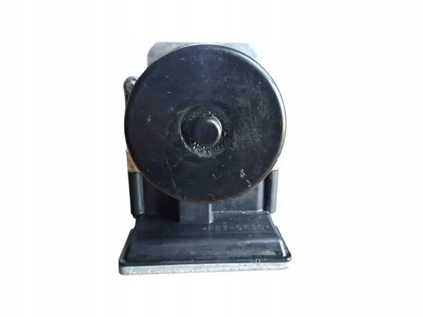 Bomba ABS OEM 15114109F para VW Saab 9-3 image 3