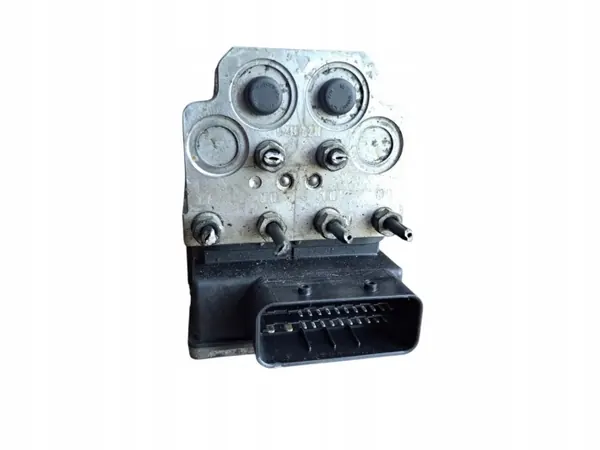 Bomba ABS OEM 15114109F para VW Saab 9-3 image 4