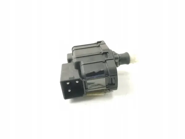 OEM 3981183 Scheinwerferhöhenregler für Volvo FH12 image 3