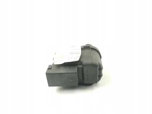 OEM 3981183 Scheinwerferhöhenregler für Volvo FH12 image 4