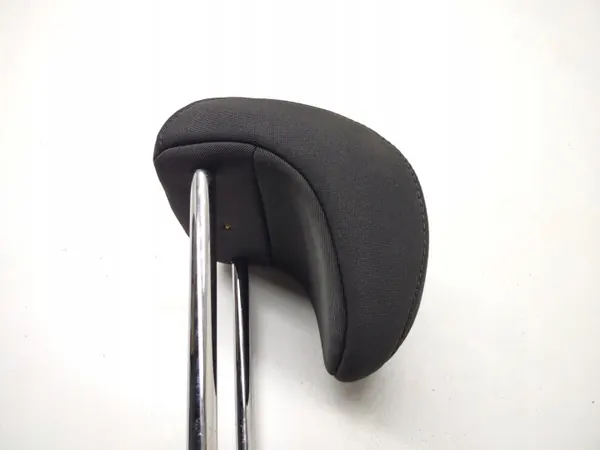 Hinterer Seitenkopfstütze OEM 8X0615657 für Audi A1 8X image 4