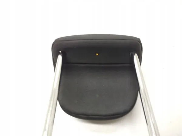 Hinterer Seitenkopfstütze OEM 8X0615657 für Audi A1 8X image 5