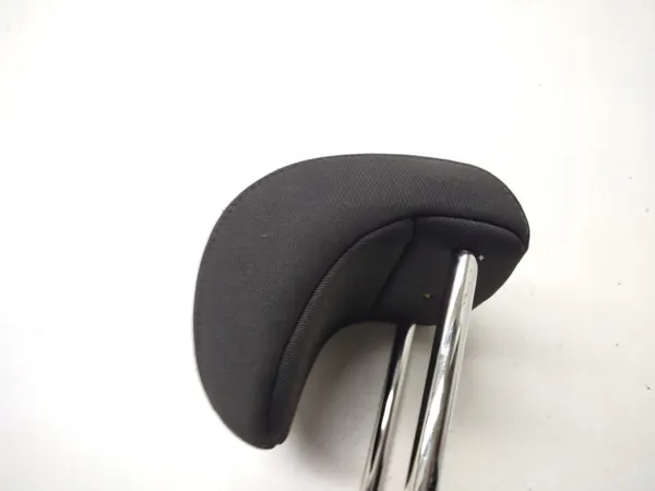 Hinterer Seitenkopfstütze OEM 8X0615657 für Audi A1 8X image 6