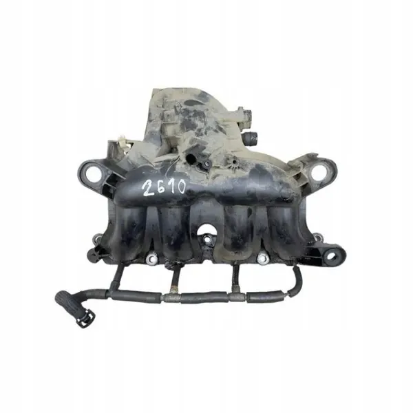 Imusarja OEM 8984654329 Citroën C5 III 1.6L:lle image 2