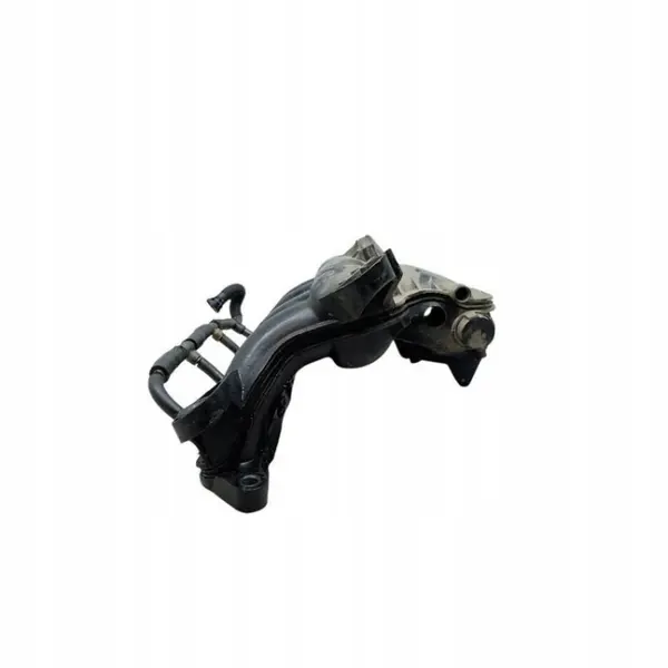Imusarja OEM 8984654329 Citroën C5 III 1.6L:lle image 3