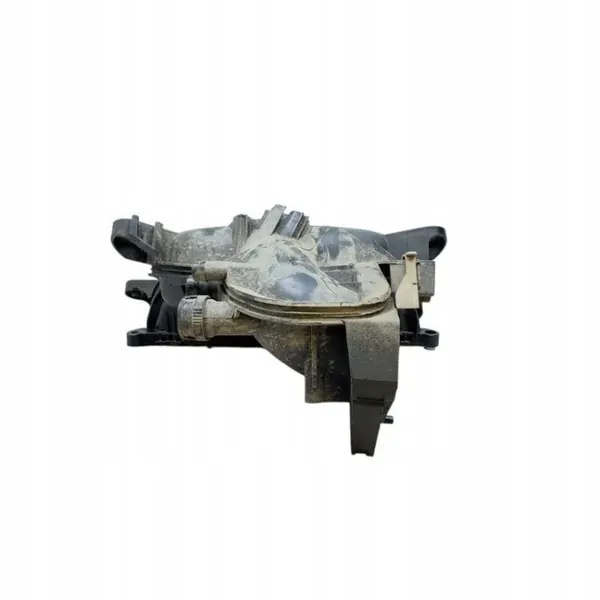 Imusarja OEM 8984654329 Citroën C5 III 1.6L:lle image 4
