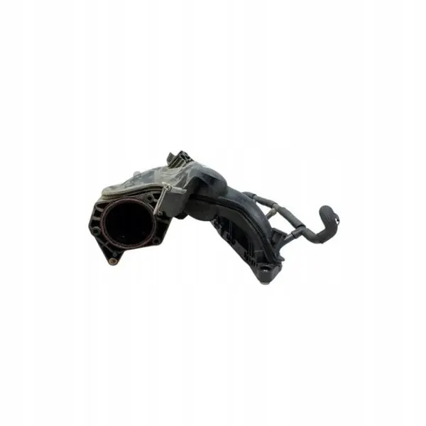 Imusarja OEM 8984654329 Citroën C5 III 1.6L:lle image 5