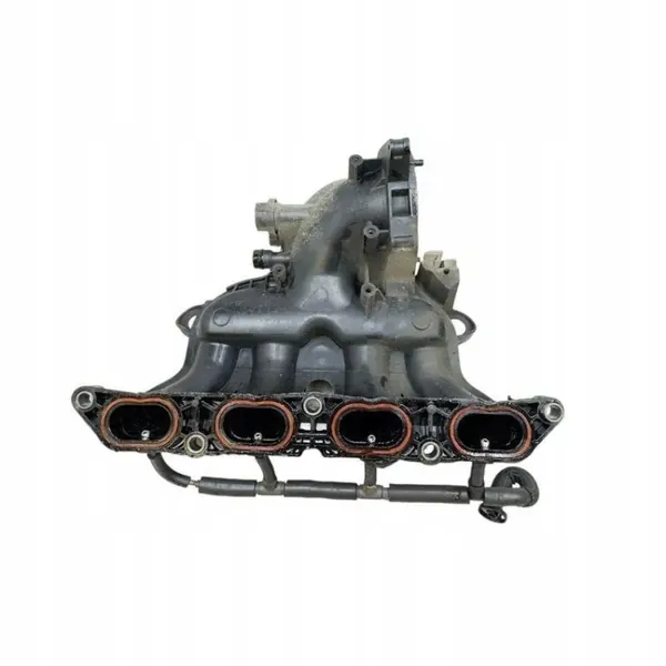 Imusarja OEM 8984654329 Citroën C5 III 1.6L:lle image 6