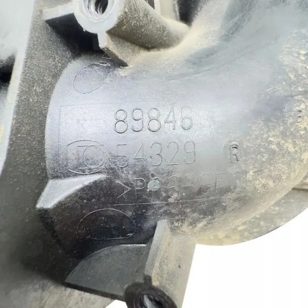 Imusarja OEM 8984654329 Citroën C5 III 1.6L:lle image 7