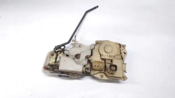 OEM 3392 Verrou Actuateur Porte Avant Gauche Honda Accord image 2