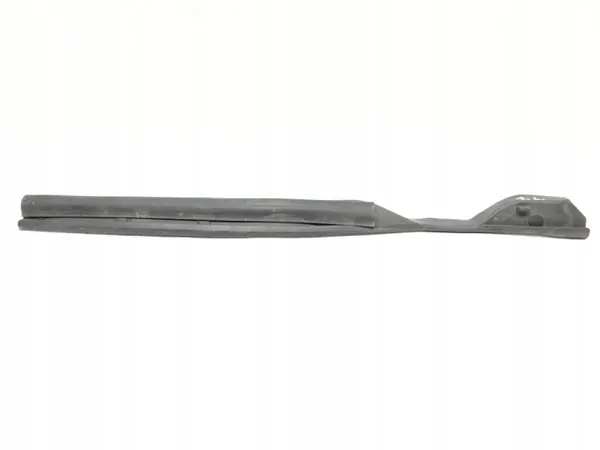 OEM N243-56916 etu vasen lokasuojus tiiviste Mazda MX-5 image 2