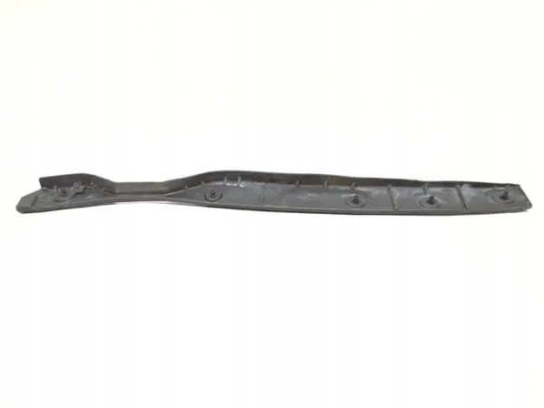 OEM N243-56916 etu vasen lokasuojus tiiviste Mazda MX-5 image 3