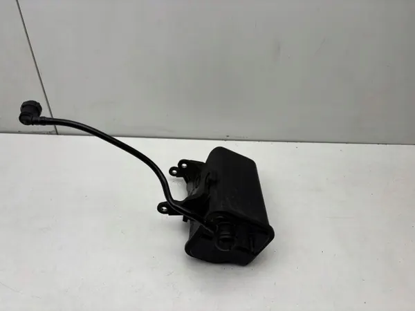 OEM 1K0201801 Bränsleångakolfilter för Skoda image 2