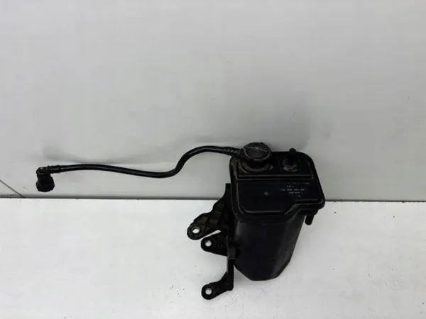 OEM 1K0201801 Bränsleångakolfilter för Skoda image 4