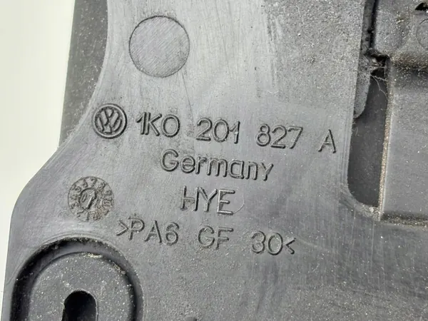 OEM 1K0201801 Bränsleångakolfilter för Skoda image 5