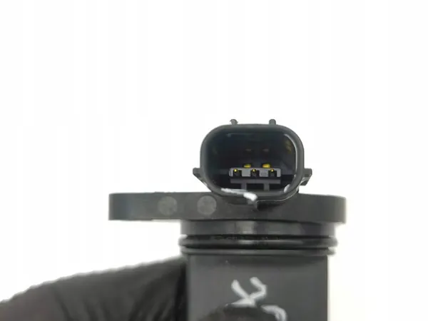 Massaluchtmeter Mazda CX-5 II 2019 MAF K62668Z03 image 2