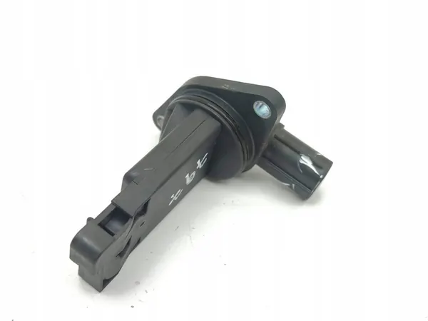 Massaluchtmeter Mazda CX-5 II 2019 MAF K62668Z03 image 4