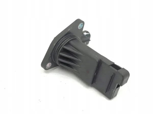 Massaluchtmeter Mazda CX-5 II 2019 MAF K62668Z03 image 5